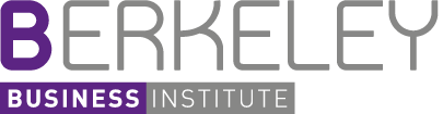 Berkeley E-Learning Centre